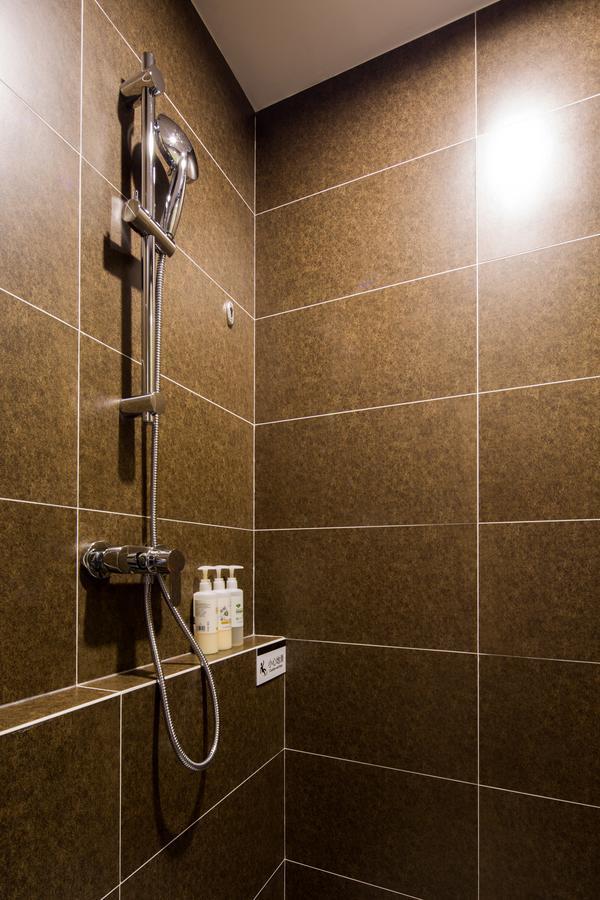 Atour Hotel South Hushu Road 杭州 エクステリア 写真